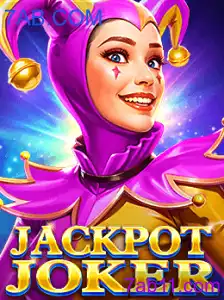JackpotJoker